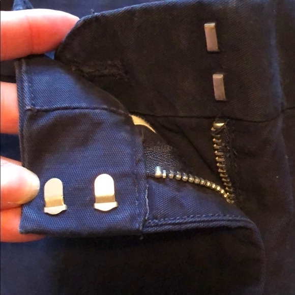 Gap Shorts 3 pairs - Picture 4 of 4